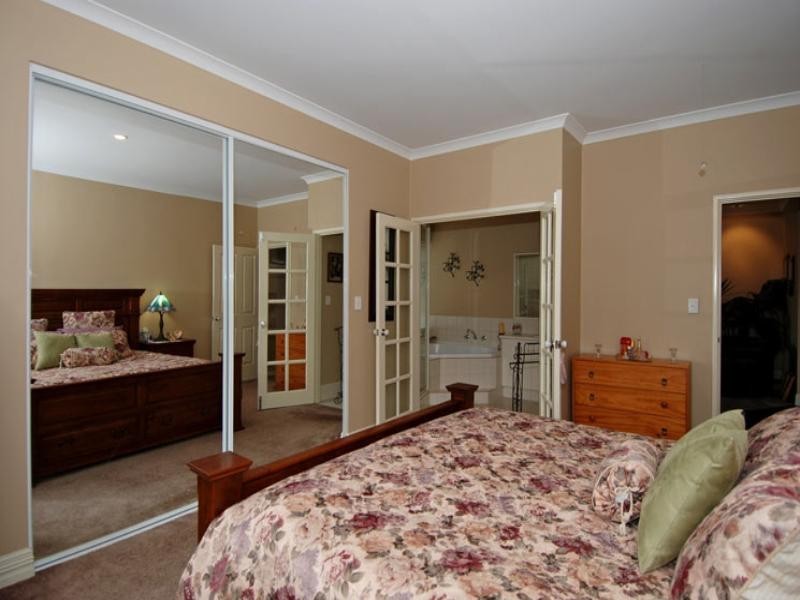 14 Bandicoot Way, Beeliar WA 6164