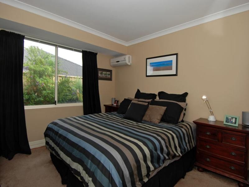 14 Bandicoot Way, Beeliar WA 6164