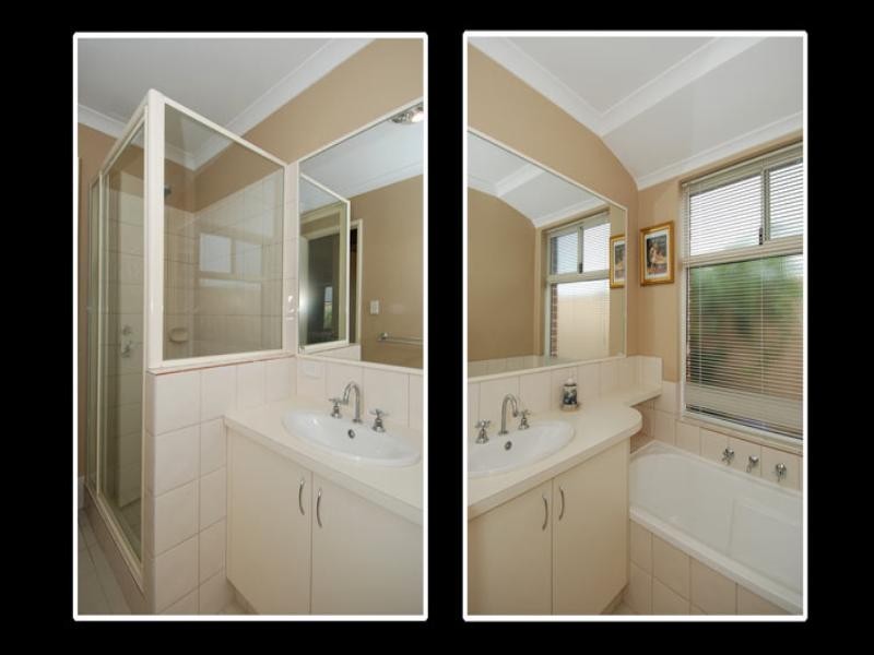 14 Bandicoot Way, Beeliar WA 6164