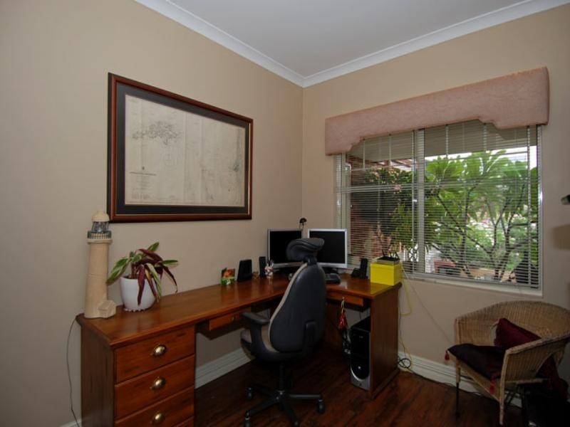 14 Bandicoot Way, Beeliar WA 6164