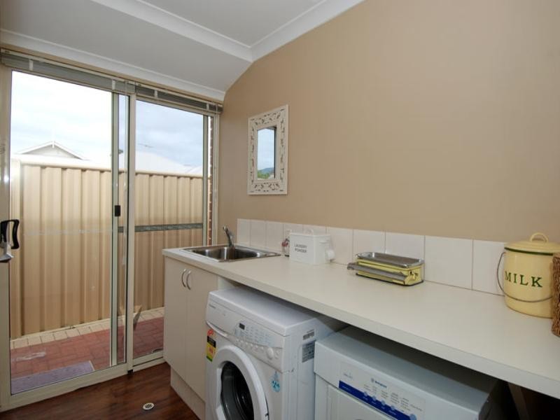 14 Bandicoot Way, Beeliar WA 6164