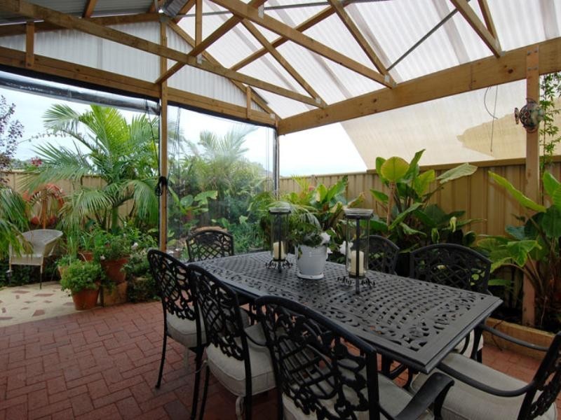 14 Bandicoot Way, Beeliar WA 6164