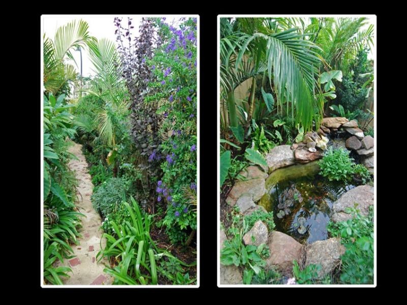 14 Bandicoot Way, Beeliar WA 6164