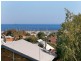 17 Trafford Street, Beaconsfield WA 6162