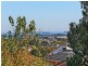 17 Trafford Street, Beaconsfield WA 6162