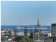 17 Trafford Street, Beaconsfield WA 6162