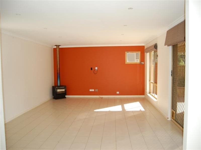 2/24 SAMSON Street, Fremantle WA 6160