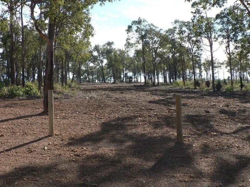 Lot 4 Observation Circle, Bedfordale WA 6112