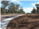 Lot 4 Observation Circle, Bedfordale WA 6112
