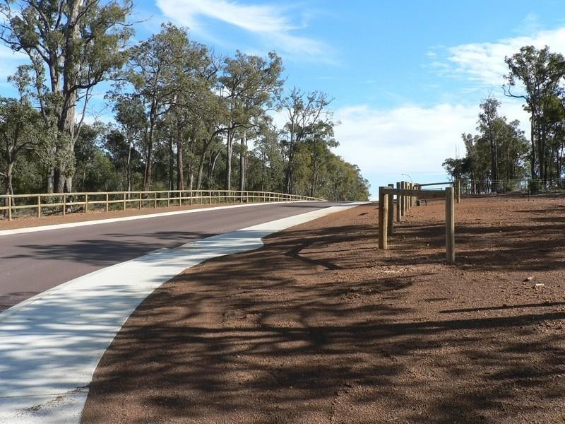 Lot 4 Observation Circle, Bedfordale WA 6112