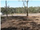 Lot 4 Observation Circle, Bedfordale WA 6112