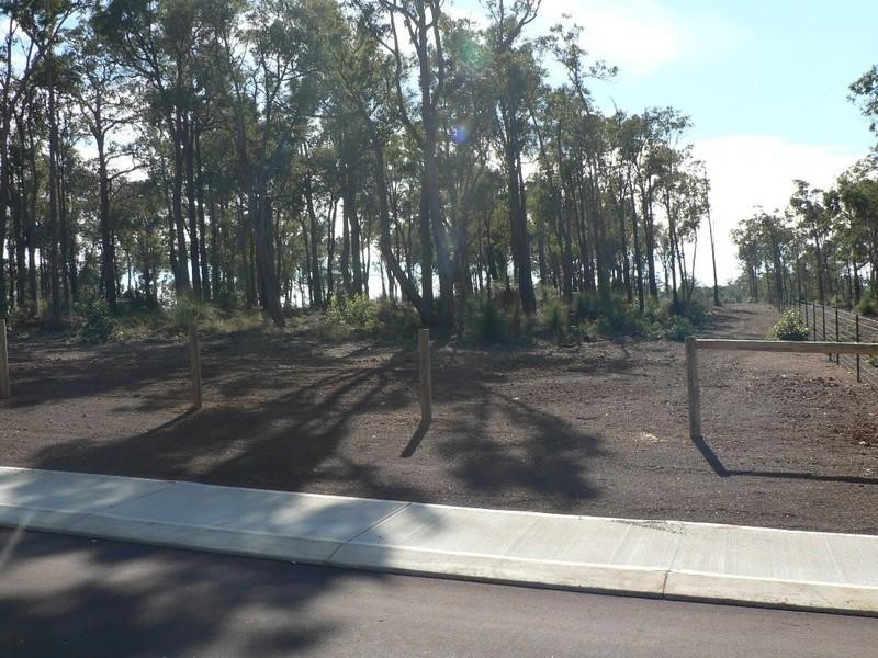 Lot 805 Observation Circle, Bedfordale WA 6112