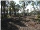 Lot 805 Observation Circle, Bedfordale WA 6112
