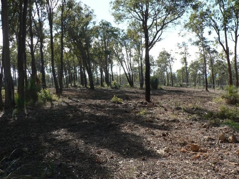 Lot 805 Observation Circle, Bedfordale WA 6112