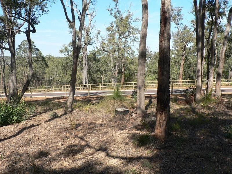Lot 805 Observation Circle, Bedfordale WA 6112