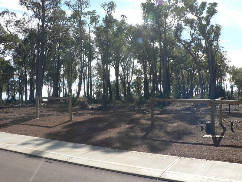 Lot 6 Observation Circle, Bedfordale WA 6112