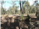 Lot 6 Observation Circle, Bedfordale WA 6112