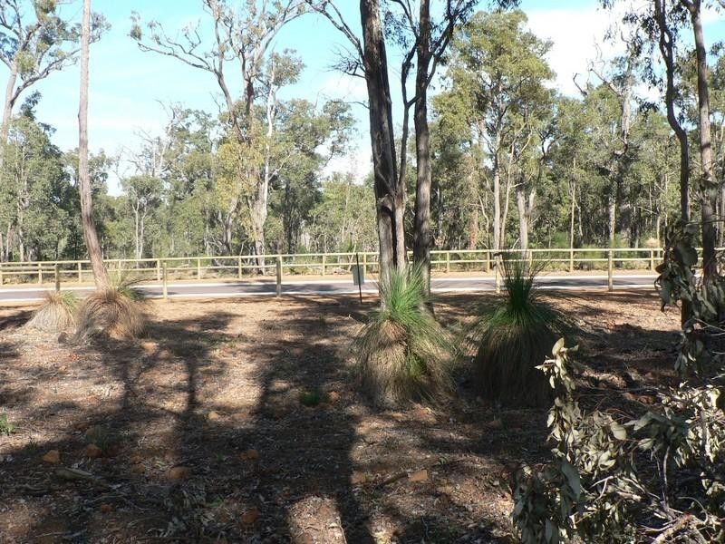 Lot 6 Observation Circle, Bedfordale WA 6112
