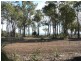 Lot 6 Observation Circle, Bedfordale WA 6112