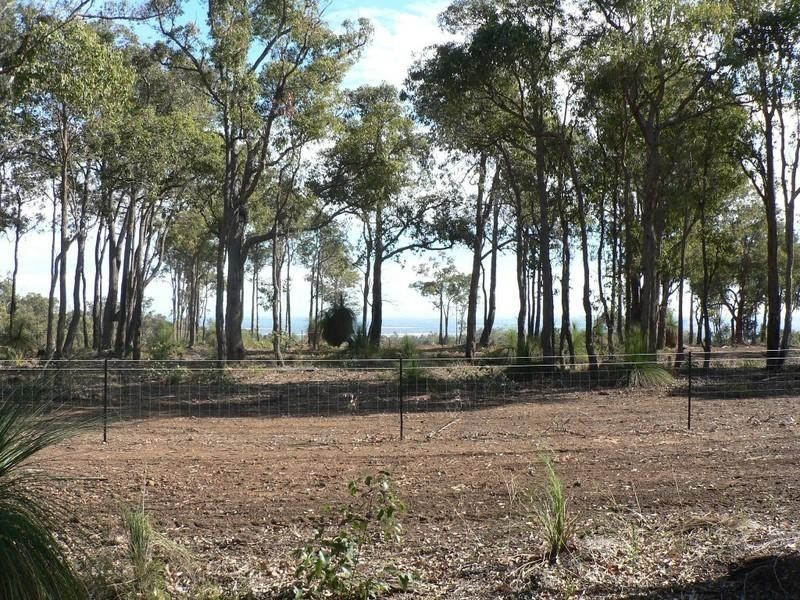 Lot 6 Observation Circle, Bedfordale WA 6112