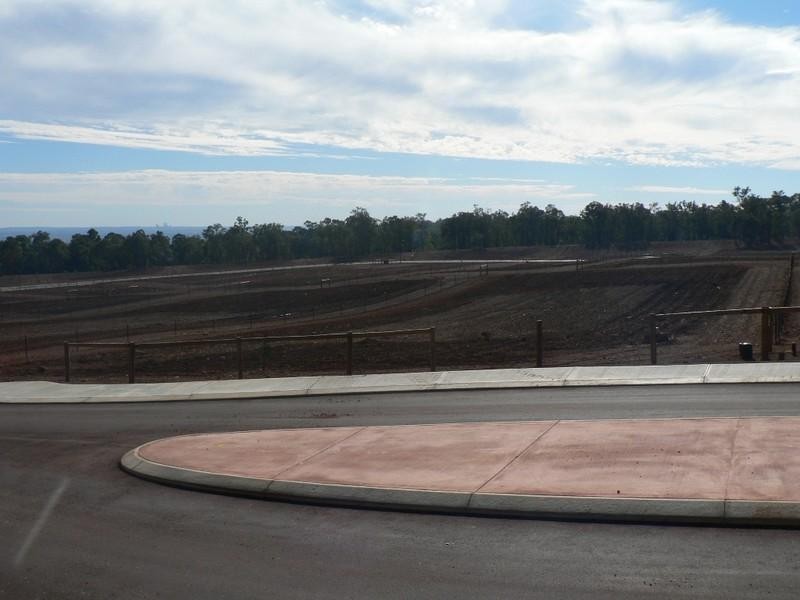 Lot 810 Observation Circle, Bedfordale WA 6112