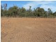 Lot 810 Observation Circle, Bedfordale WA 6112