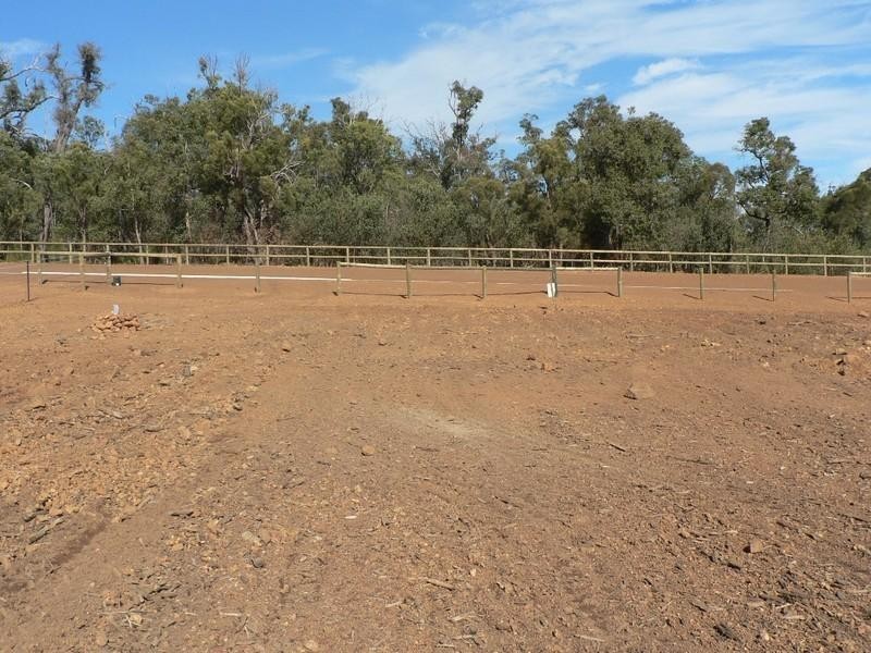 Lot 810 Observation Circle, Bedfordale WA 6112