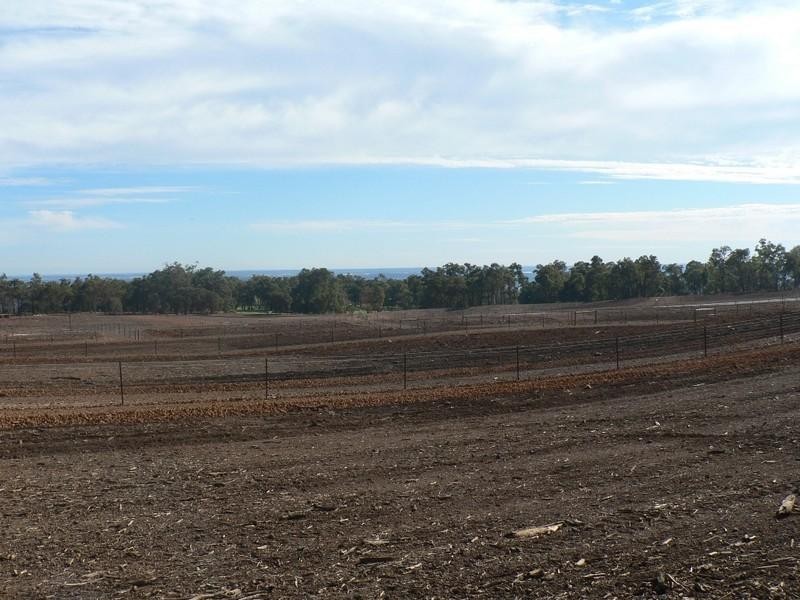 Lot 810 Observation Circle, Bedfordale WA 6112