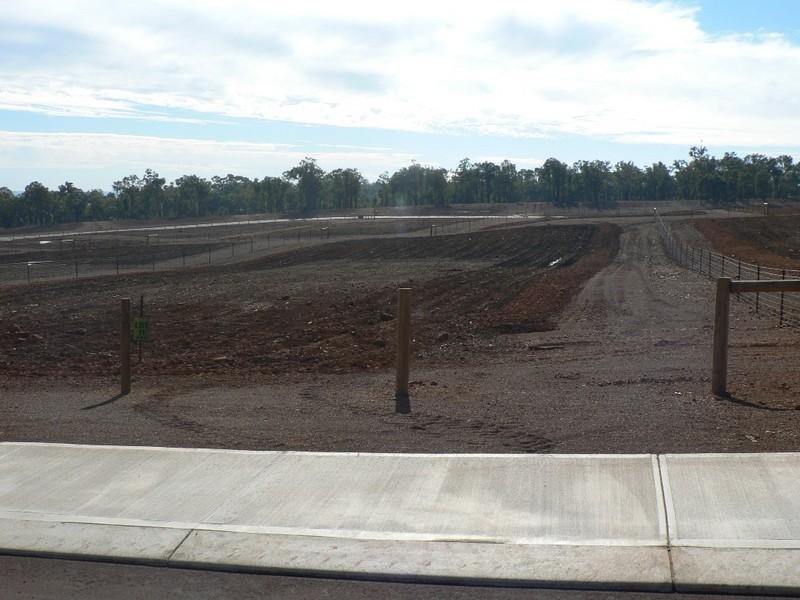 Lot 811 Observation Circle, Bedfordale WA 6112