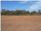 Lot 811 Observation Circle, Bedfordale WA 6112
