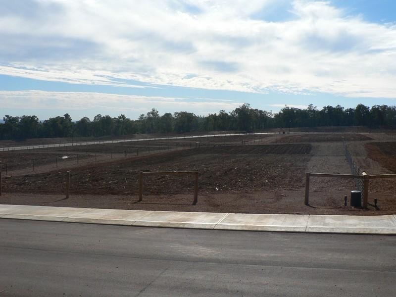 Lot 812 Observation Circle, Bedfordale WA 6112