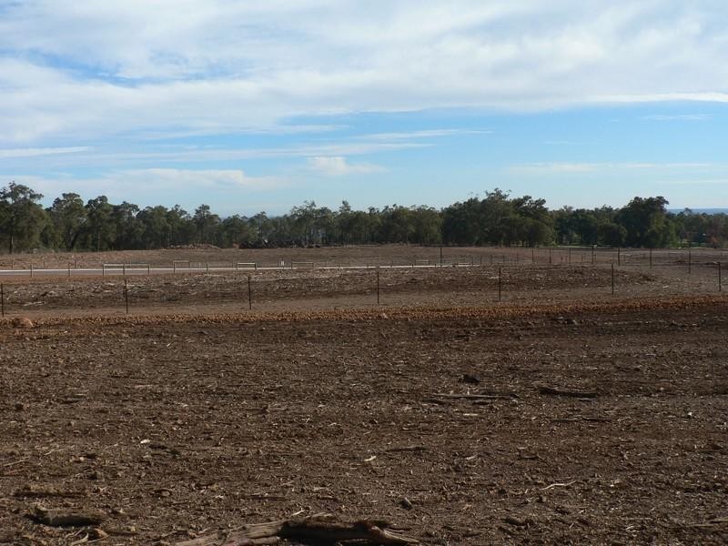 Lot 812 Observation Circle, Bedfordale WA 6112