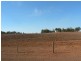 Lot 14 Observation Circle, Bedfordale WA 6112