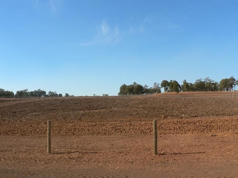 Lot 14 Observation Circle, Bedfordale WA 6112