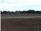 Lot 14 Observation Circle, Bedfordale WA 6112