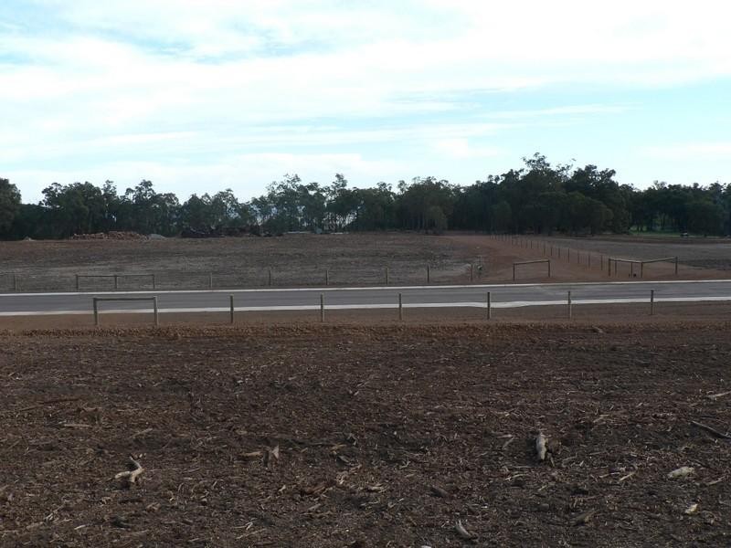 Lot 14 Observation Circle, Bedfordale WA 6112