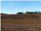 Lot 815 Observation Circle, Bedfordale WA 6112