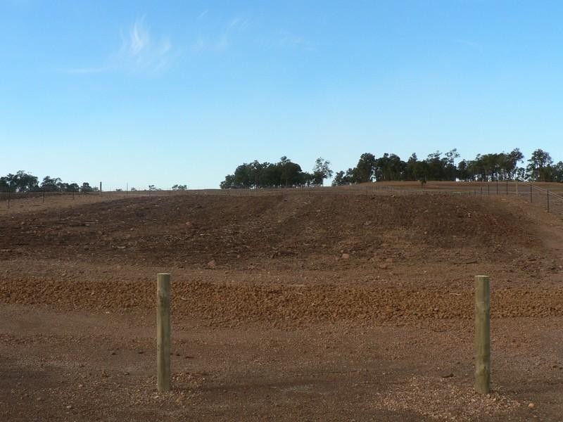 Lot 815 Observation Circle, Bedfordale WA 6112