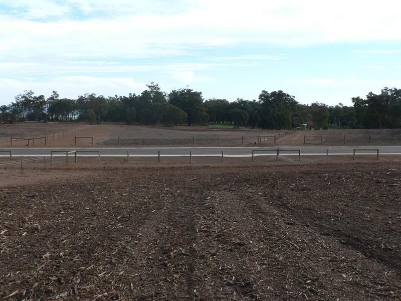 Lot 815 Observation Circle, Bedfordale WA 6112