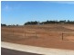 Lot 816 Observation Circle, Bedfordale WA 6112