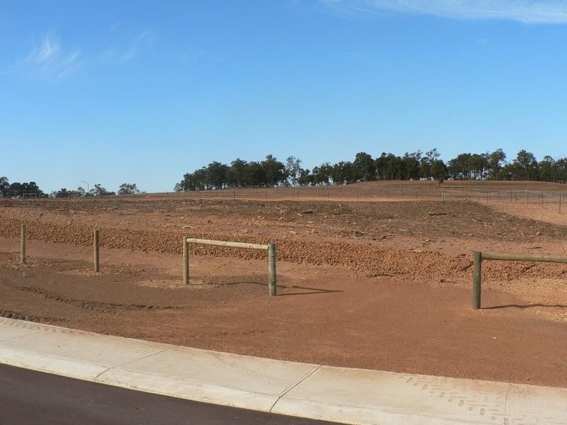 Lot 816 Observation Circle, Bedfordale WA 6112