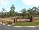Lot 817 Observation Circle, Bedfordale WA 6112