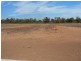 Lot 817 Observation Circle, Bedfordale WA 6112