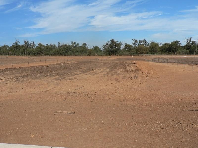 Lot 817 Observation Circle, Bedfordale WA 6112