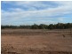 Lot 817 Observation Circle, Bedfordale WA 6112