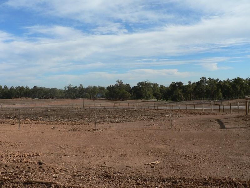 Lot 817 Observation Circle, Bedfordale WA 6112