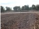 Lot 817 Observation Circle, Bedfordale WA 6112