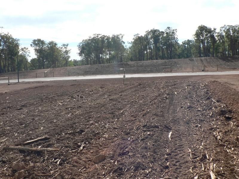 Lot 817 Observation Circle, Bedfordale WA 6112