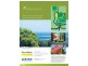 Lot 817 Observation Circle, Bedfordale WA 6112