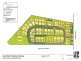 Lot 817 Observation Circle, Bedfordale WA 6112